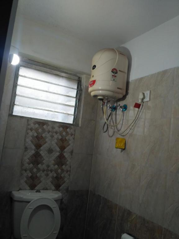 5e3c46bdd4c56d35ce7429f6686bc5fa.jpg