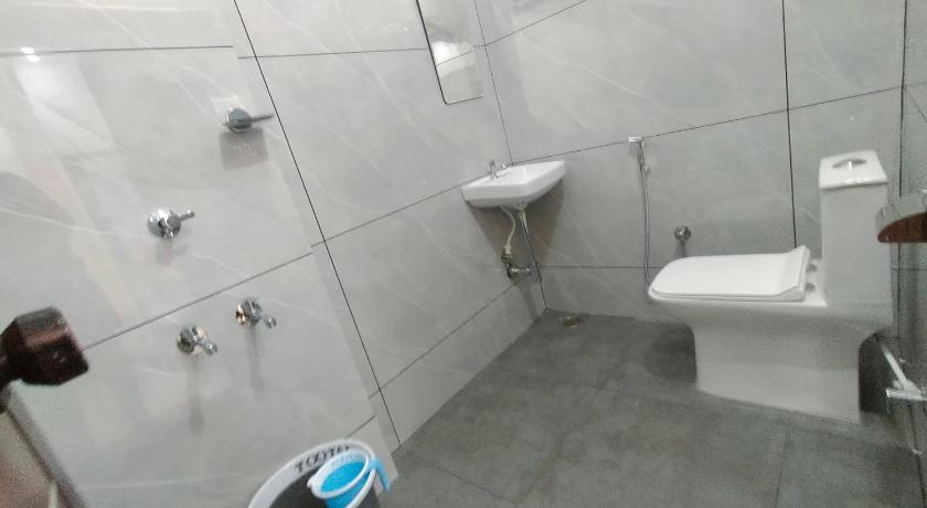679001235.jpg