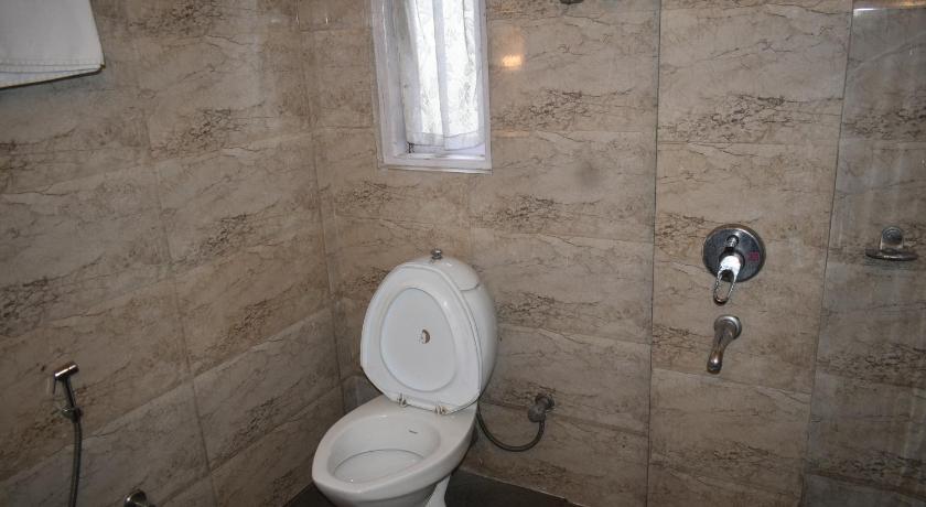 613794027.jpg