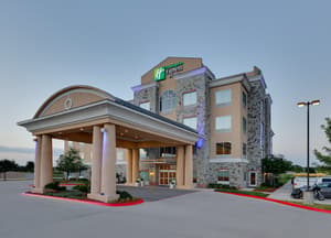 thumbnail: Exterior