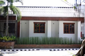 thumbnail: Garden