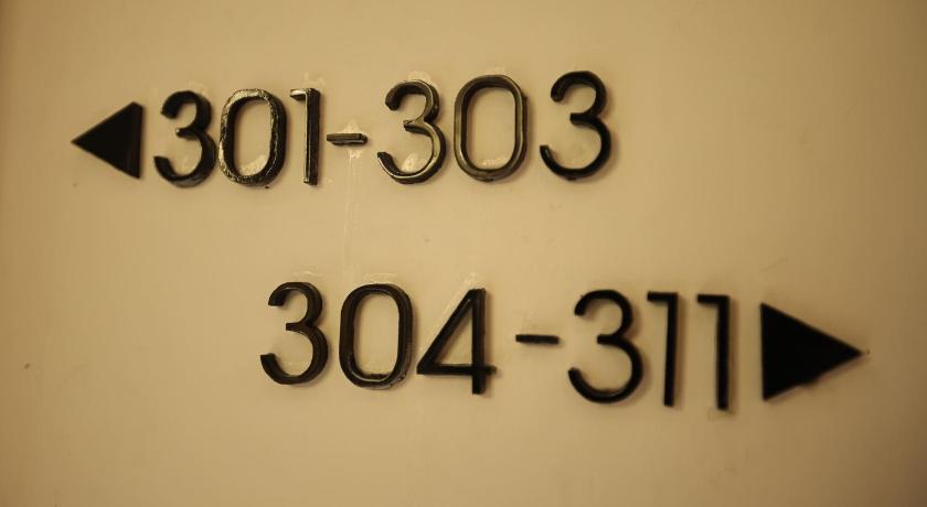 641434460.jpg