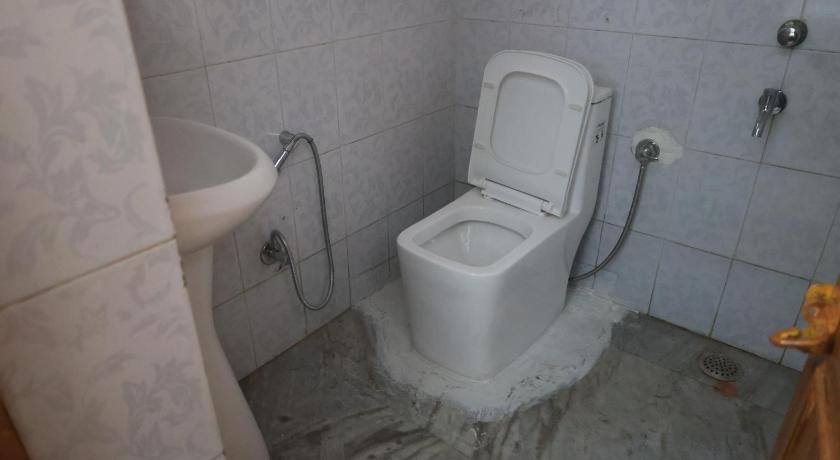 640603876.jpg