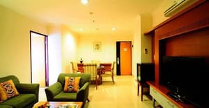 thumbnail: General view