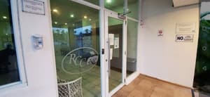 MEDIA LUNA STUDIO OCEANVIEW