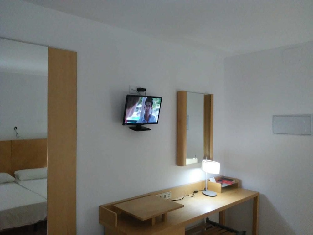 Television