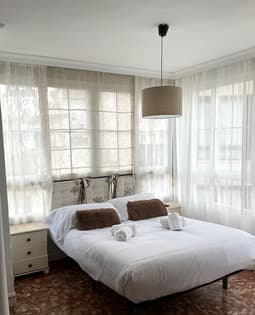 Hostal San Miguel by Croma