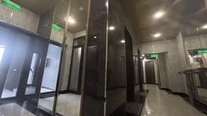 thumbnail: Front of property