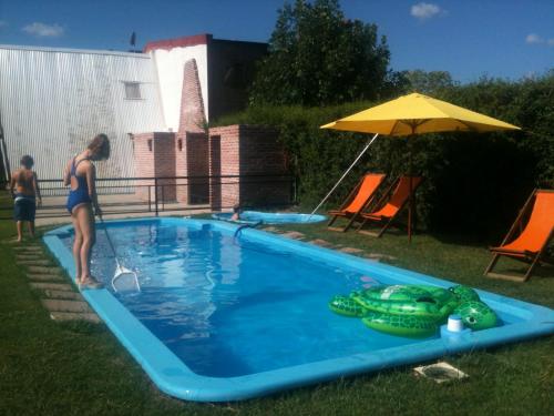 110610460.jpg