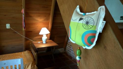 110609690.jpg