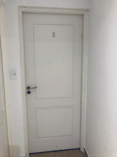 173268194.jpg
