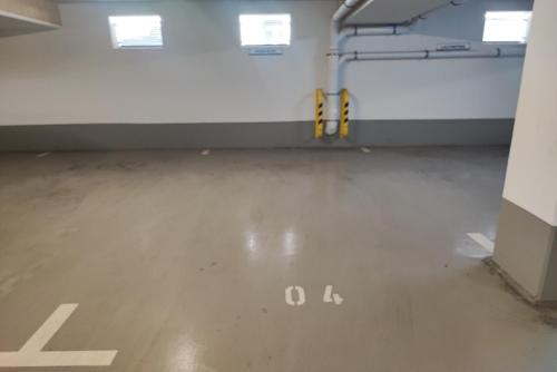 602530065.jpg
