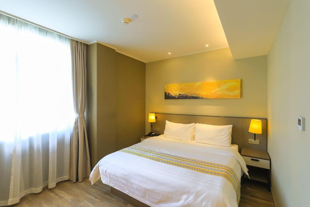 f3905e0995193df4bcbfe9bed74a89a2.jpeg