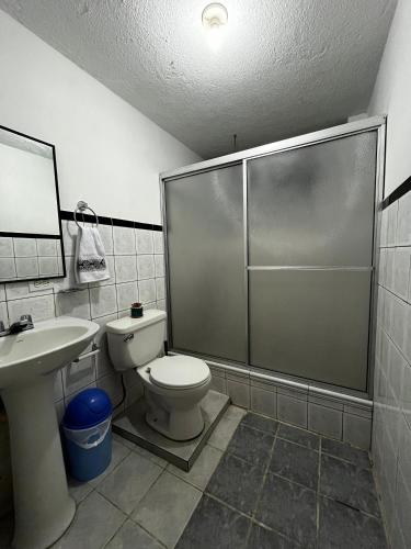 870057988.jpg