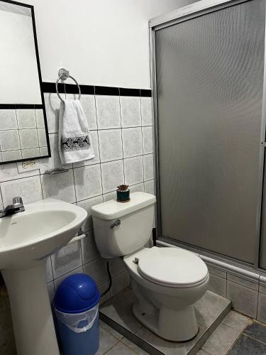 870057992.jpg
