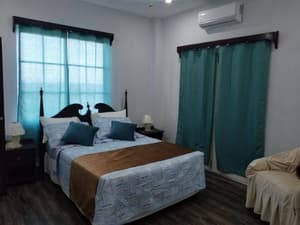 Belize City thumbnail