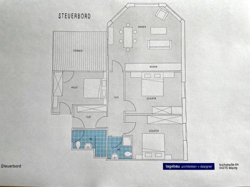 372208660.jpg