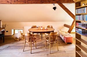 Kolbermoor thumbnail