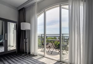 thumbnail: Property amenity