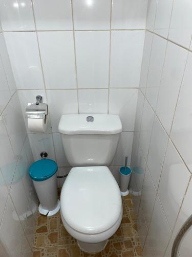 390210220.jpg