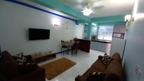 407915706.jpg