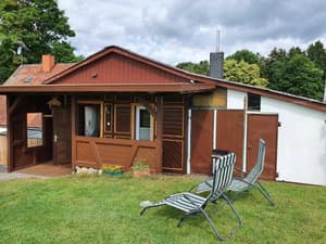 Wernigerode thumbnail