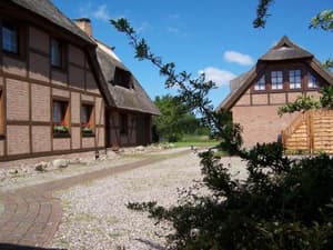 Zingst thumbnail