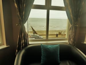 thumbnail: General view