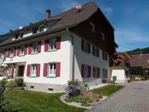 Bad Krozingen thumbnail