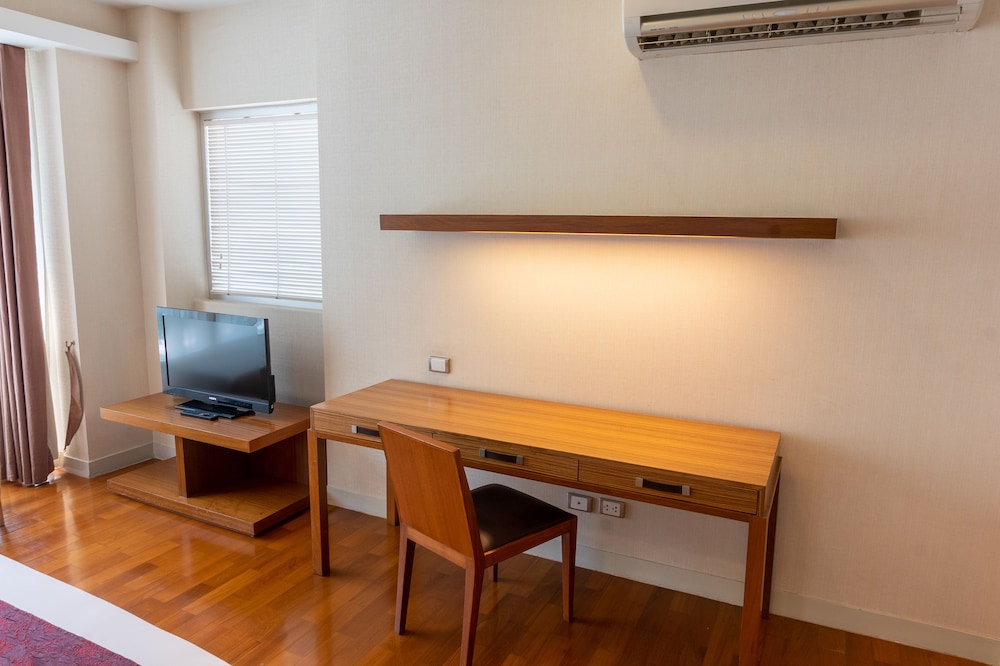 Work-area