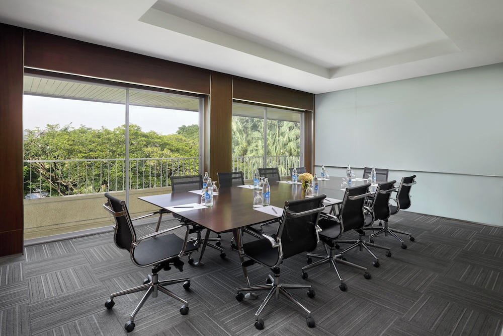 Work-area