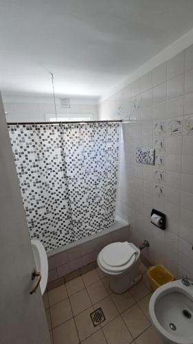 720704470.jpg