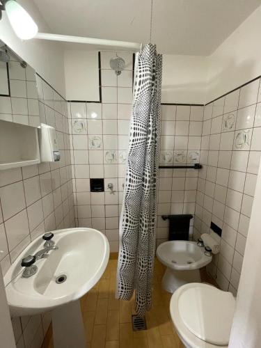 720701753.jpg