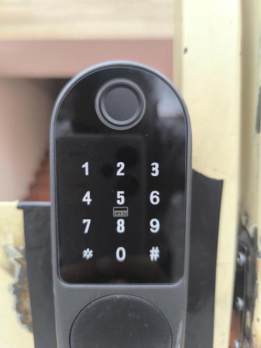 640432089.jpg