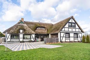 Luetjenburg thumbnail