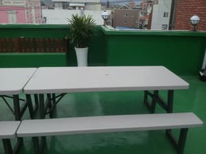 thumbnail: Property amenity