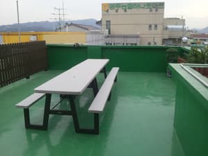 thumbnail: Property amenity
