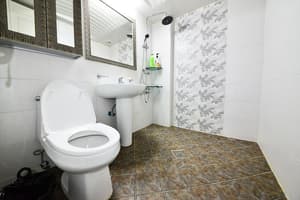thumbnail: Bathroom