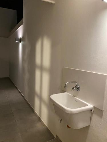 543696367.jpg