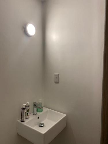 543675242.jpg