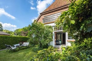 Rosengarten Sieversen thumbnail