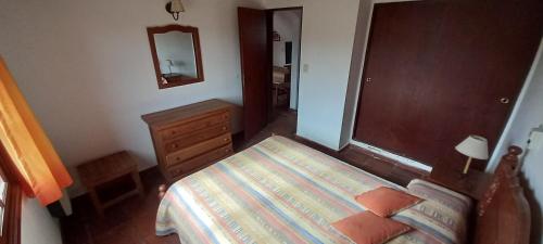 880259138.jpg