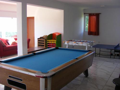 880015278.jpg