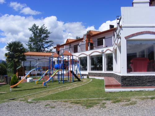 880015241.jpg