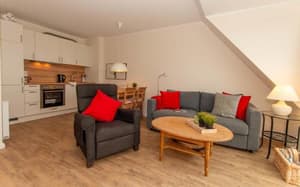 St Peter-Ording thumbnail