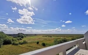St Peter-Ording thumbnail