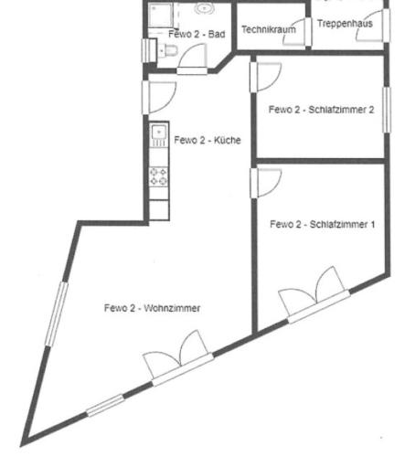 586807785.jpg