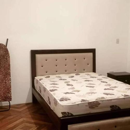 598615737.jpg