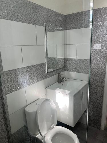 610022459.jpg