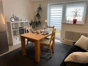 Emmendingen thumbnail